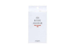 ADA Pack Checker TH 5 Pack-1
