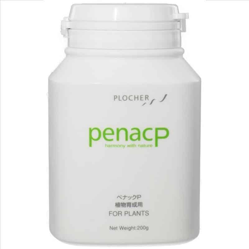ADA Penac-P 200g (plant)-1