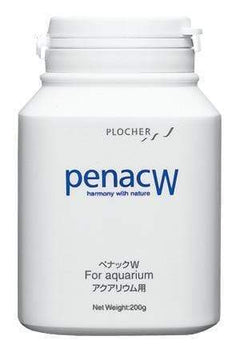 ADA Penac-W 200g (aquarium)-1