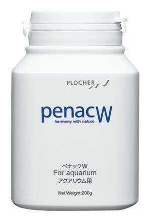 ADA Penac-W 200g (aquarium)