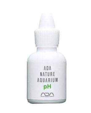 ADA pH Kit / Drop Checker Refill 5ml-1