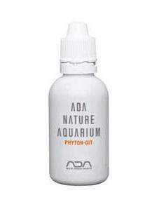 ADA Phyton-Git 50ml-1
