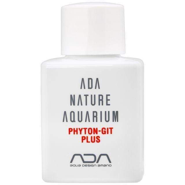 ADA Phyton-Git Plus 50ml-1