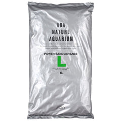 ADA Power Sand Advance L 6L-1