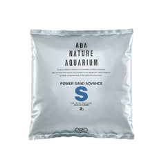 ADA Power Sand Advance S 2L-1