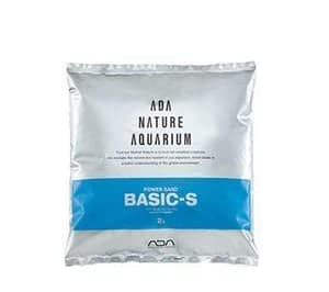 ADA Power Sand Basic 1L-1