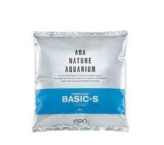 ADA Power Sand Basic 1L-1