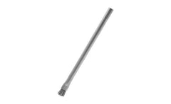 ADA Pro Brush-1