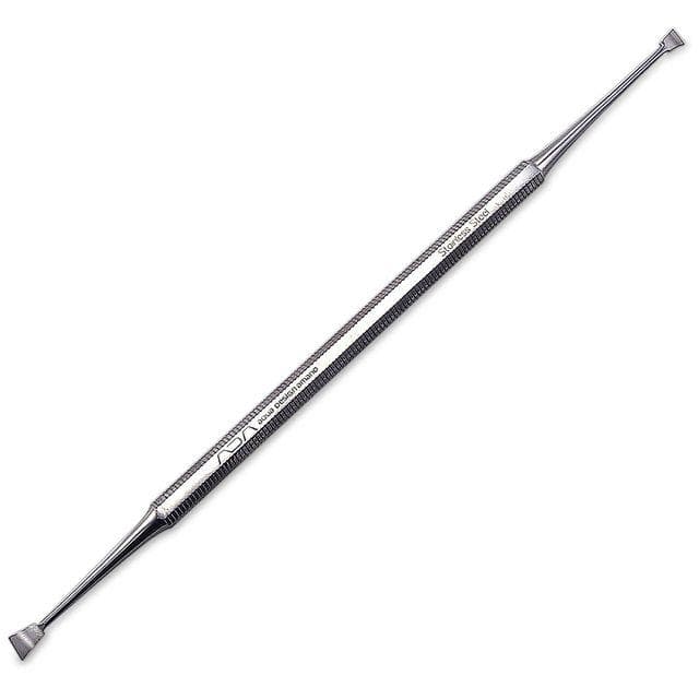 ADA Pro Picker-1