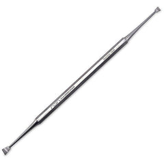 ADA Pro Picker-1