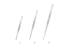 ADA Pro-Pinsettes Grip Type-1