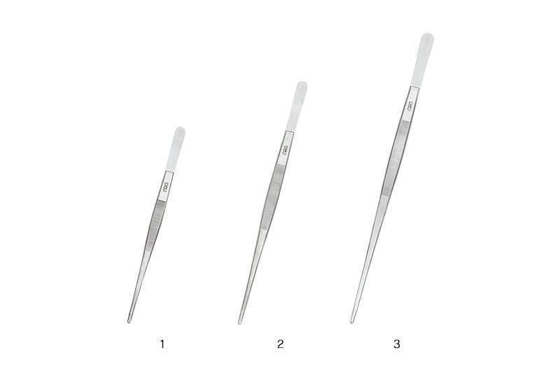 ADA Pro-Pinsettes Grip Type