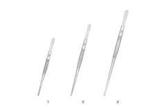 ADA Pro-Pinsettes Grip Type-1