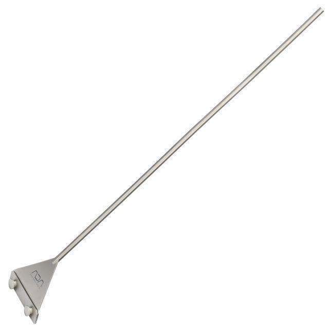 ADA Pro Razor Algae Scraper-1