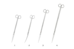 ADA Pro-Scissors-1