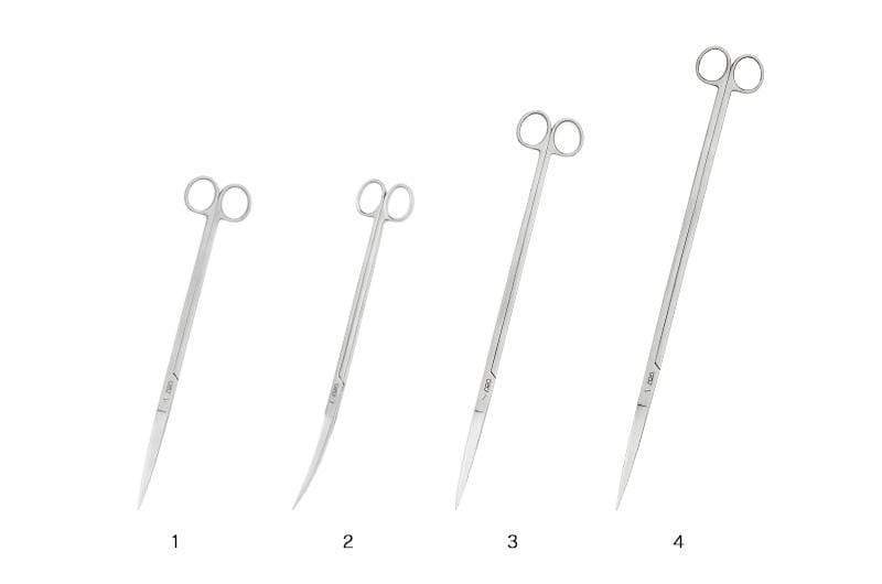 ADA Pro-Scissors