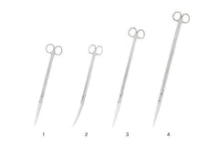 ADA Pro-Scissors-1