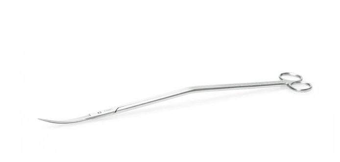 ADA Pro Scissors Nude-1