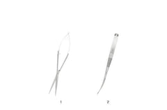 ADA Pro-Scissors Spring-1