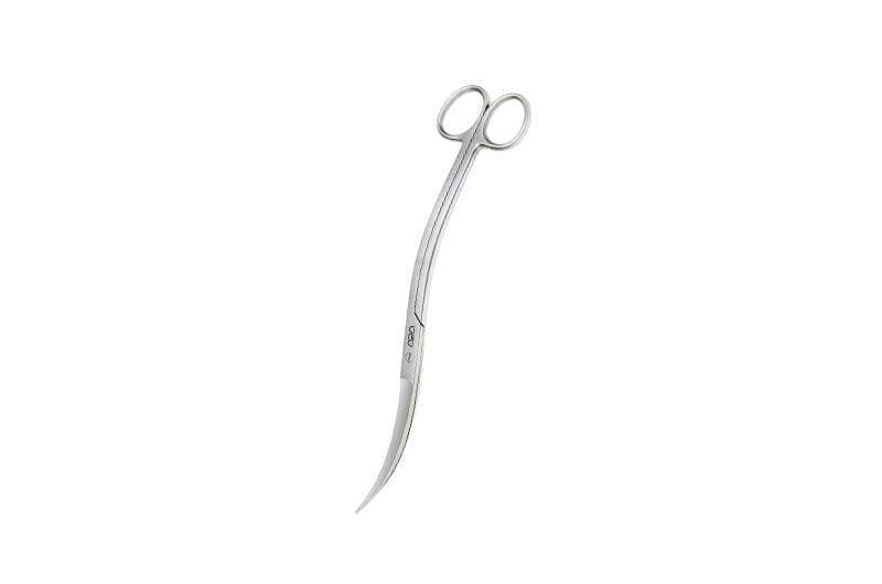 ADA Pro Scissors Wave-1