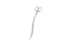 ADA Pro Scissors Wave-1