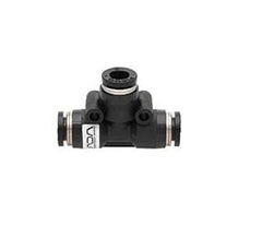 ADA PS-KY T-Branch Black-1