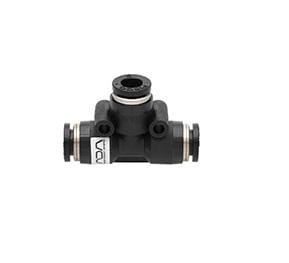 ADA PS-KY T-Branch Black-1