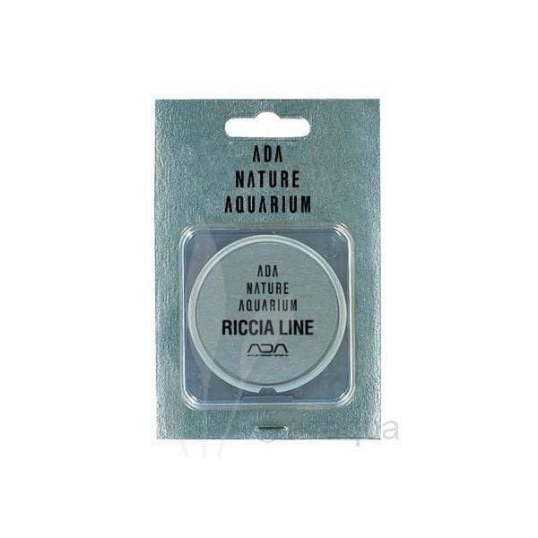 ADA Riccia Line 50m
