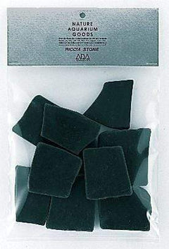 ADA Riccia Stone 10pc-1