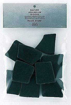 ADA Riccia Stone 10pc