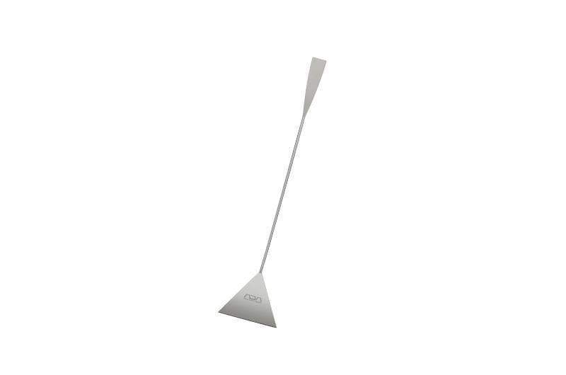 ADA Sand Flattener-1