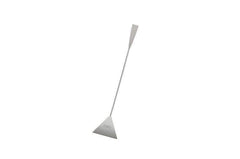ADA Sand Flattener-1