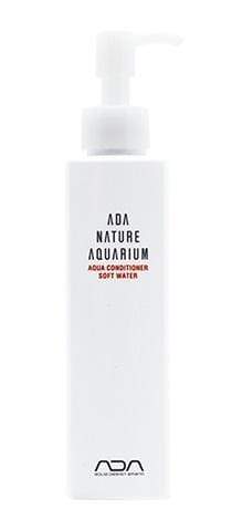 ADA Soft Water 200ml-1