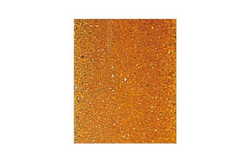 ADA Softenizer Resin Refill 250ml-1