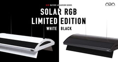 ADA Solar RGB-1