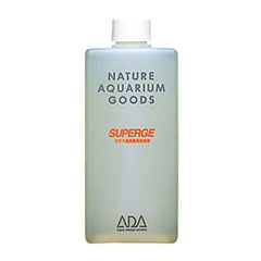 ADA Superge Glassware Cleaner 300ml-1