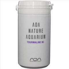 ADA Tourmaline BC 100g-1