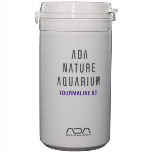 ADA Tourmaline BC 100g-1