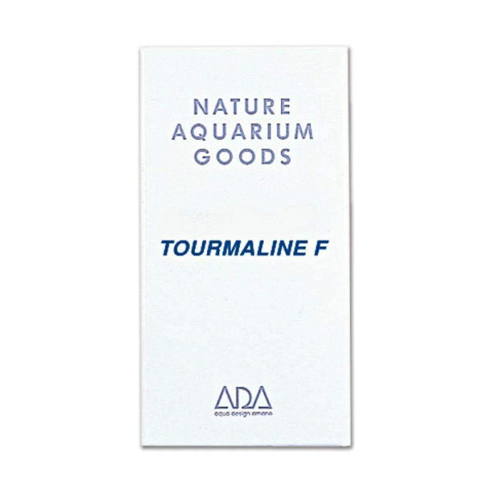 ADA Tourmaline F 250g