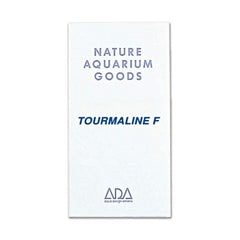 ADA Tourmaline F 250g-1