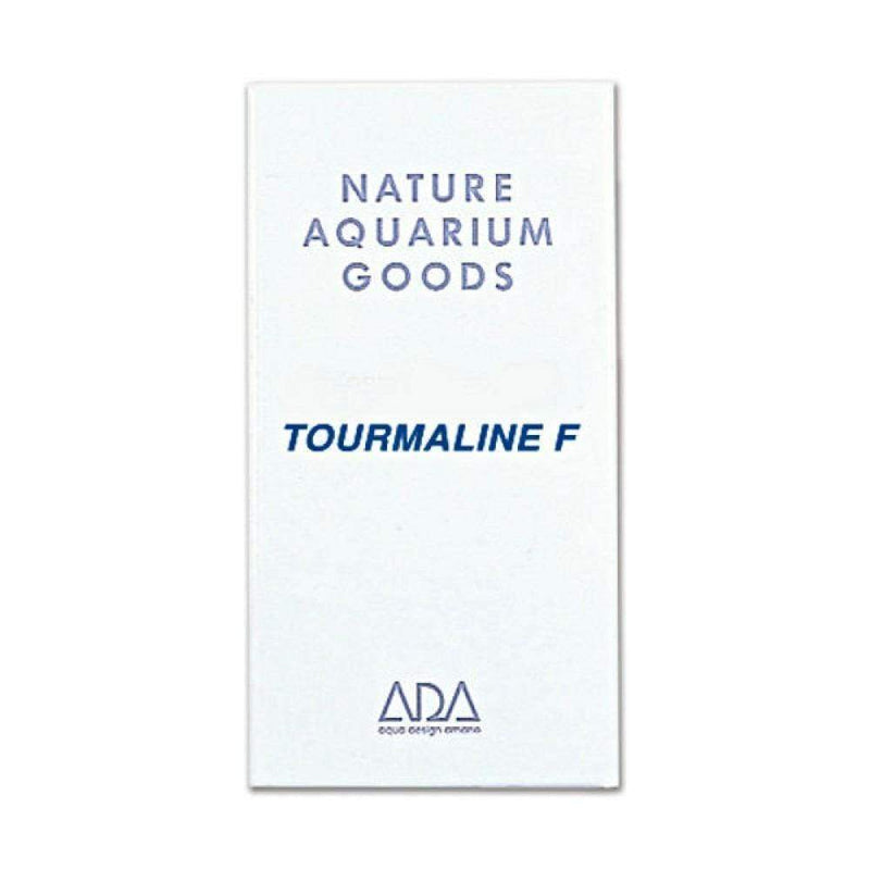 ADA Tourmaline F 250g-1