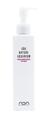 ADA Vita-Mix 200ml-1