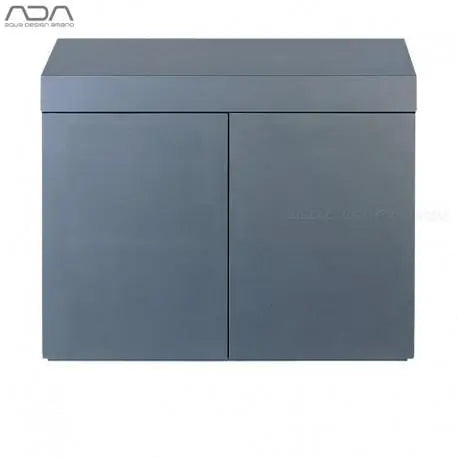 ADA Cabinet-5