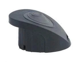 Eheim Quick Vac Pro Battery Compartment Cover 747752-1