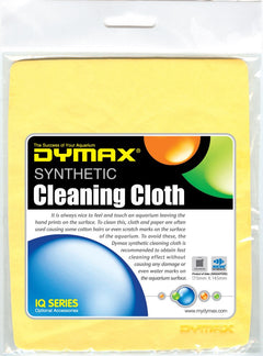 Dymax Synthetic Cleaning Cloth-1