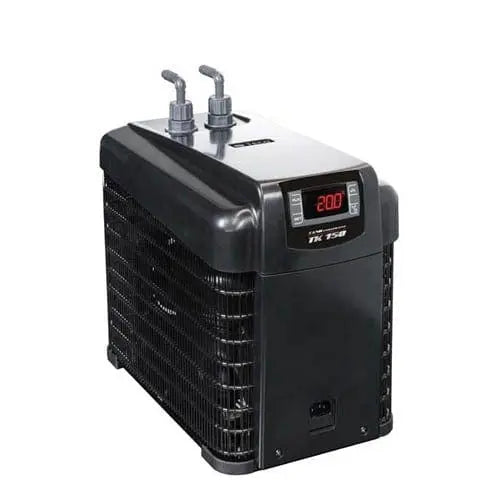 Teco TK150 Chiller - For Tanks up to 150L (No Heater)