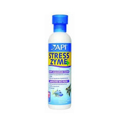 API Stress Zyme 237ml-1