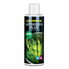 Dymax Nitrogen Plus 500ml-1