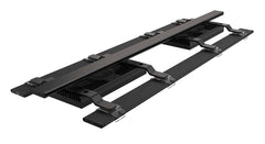 Blade Hybrid Mount Kit-1