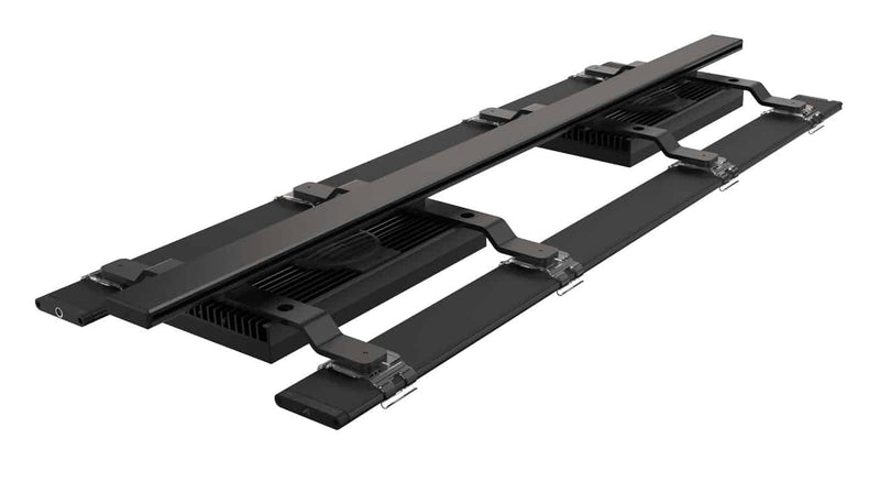 Blade Hybrid Mount Kit-1